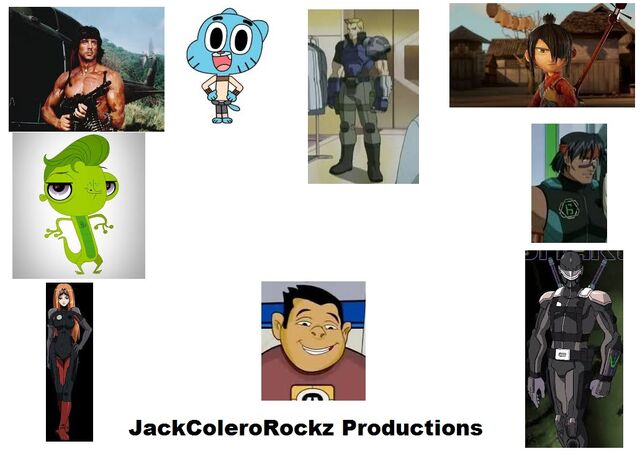 File:JackColeroRockz Productions.jpg