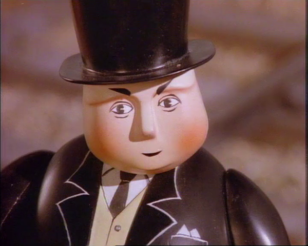 File:PopGoestheDiesel16.png