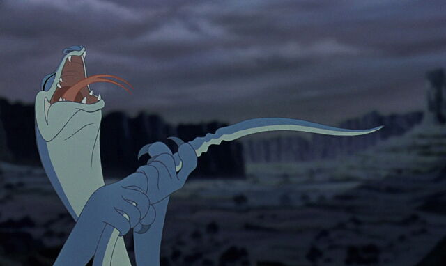 File:Rescuers-down-under-disneyscreencaps.com-8141.jpg