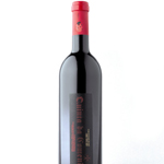 16. vinho tinto