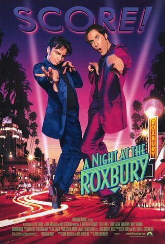 File:1998 - A Night at the Roxbury.jpg