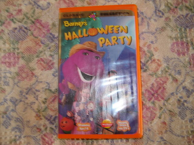 File:Barneytapefront.jpg