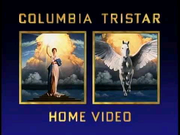 Columbia TriStar Home Video