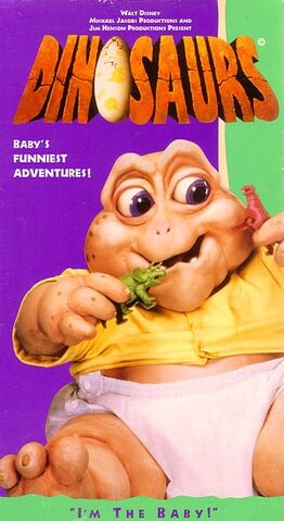File:Dinosaursvideo7.jpg