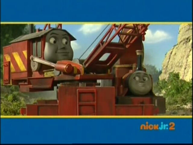 File:Harvey TTTE 1.jpg