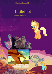 LittlefootBonusVersion zpsdf7f1aec