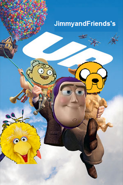 Upbuzz