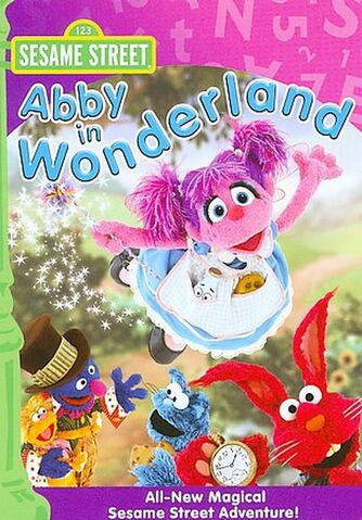 File:Abby in Wonderland DVD.jpg