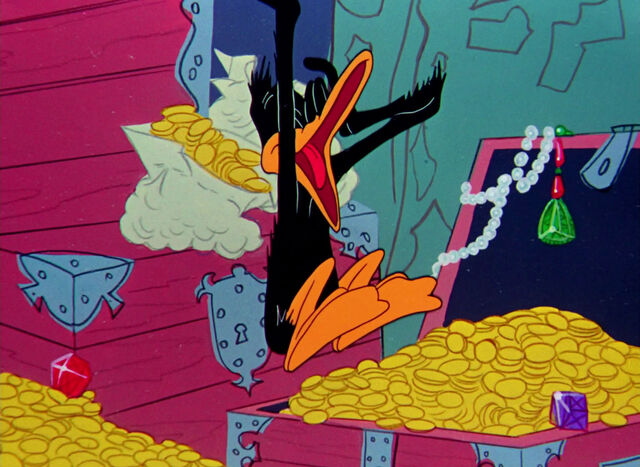 File:Ali Baba Bunny (11).jpg