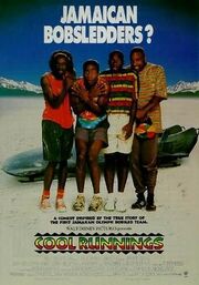 Coolrunnings