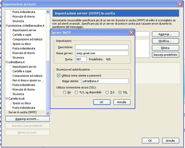 File:Gmail-imap-4.jpg