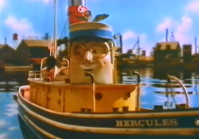 File:Hercules.png