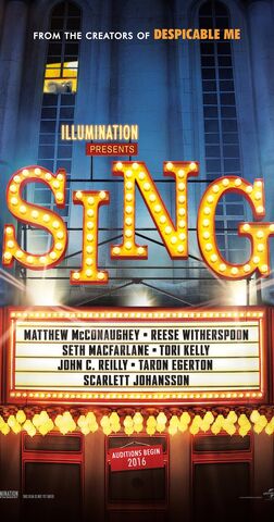 File:Sing poster.jpg