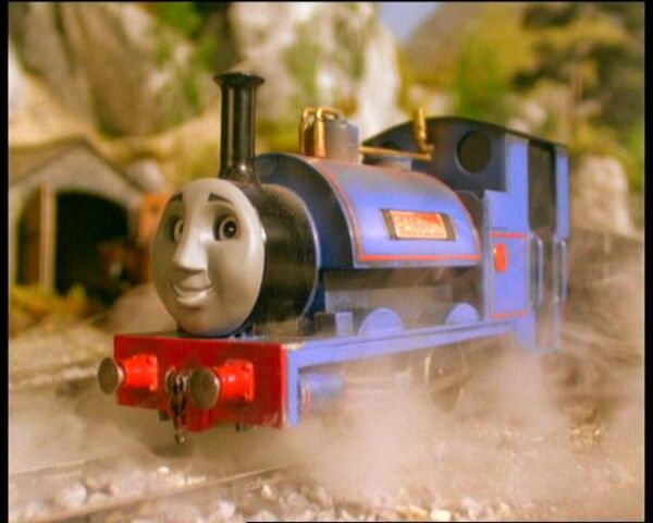 File:Sir Handel.jpg