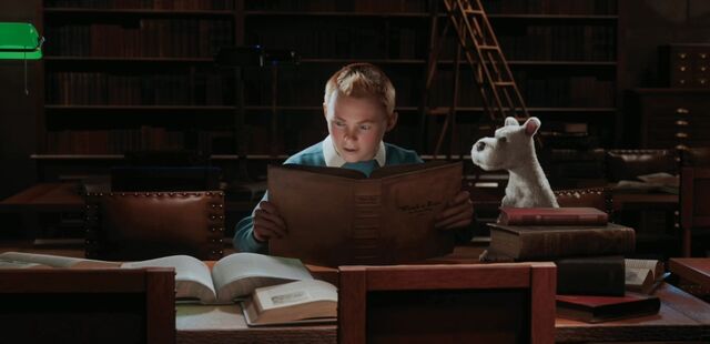 File:The-adventures-of-tintin.jpg