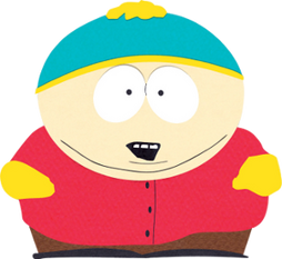 EricCartman
