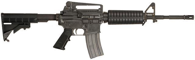 File:M4A1Standard.jpg