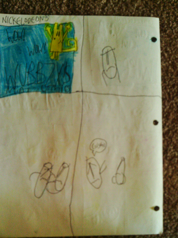 File:Sketch8592626.png
