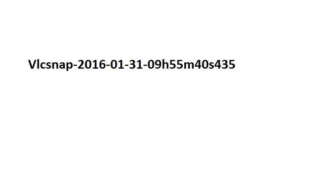 File:Vlcsnap-2016-01-31-09h55m40s435.png