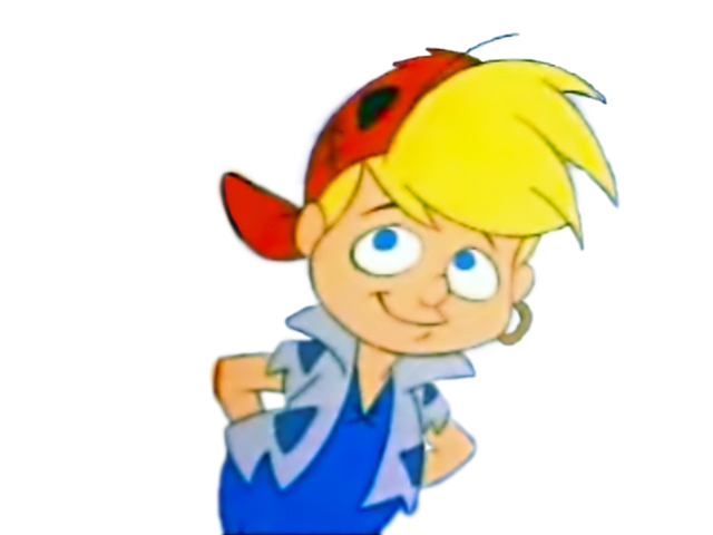 File:Stony 2.png