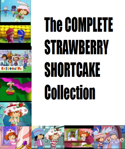 File:The Complete SSC Collection.png