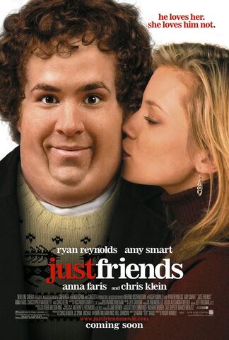 File:2005 - Just Friends Movie Poster.jpg
