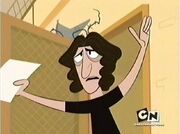 Craigmccrackenanimatedform