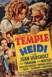 Heidi-movie-poster-1937-1020259831