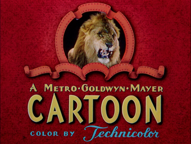 File:MGM LOGO.png