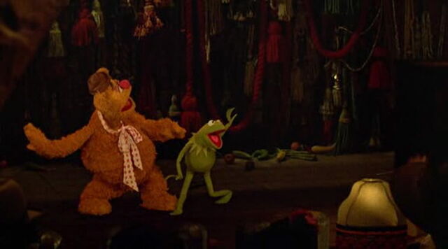 File:Muppet-movie-disneyscreencaps.com-1506.jpg