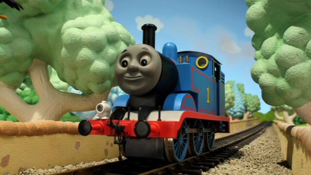 File:ThomasinChildreninNeed.jpg