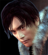 Alec01