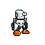 Avataroftapio2