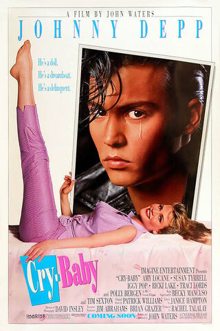File:Cry-Baby (1990).jpg