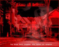 Llavealinfierno6zc