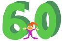 Sixty