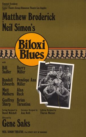 File:Biloxi-blues-broadway-movie-poster-1985-1020386298.jpg
