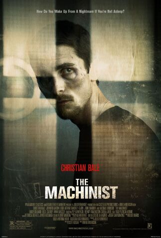 File:2004 - The Machinist Movie Poster.jpg