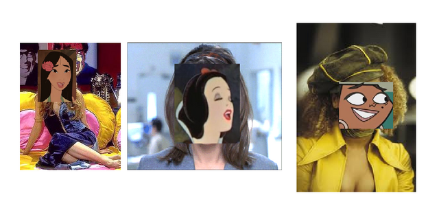 File:Aladdin Austin Powers Ladies.png