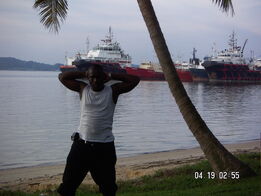 East singapore 015