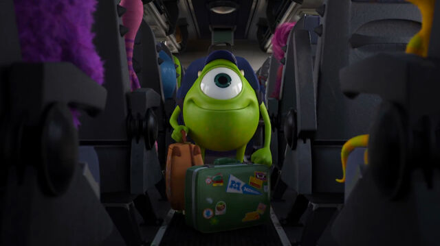 File:Monsters-University-New-Trailer-2-Disney-Pixar-04.jpg