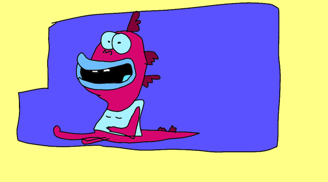 File:Did Someone Say... .png