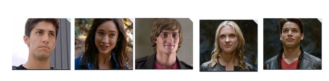 File:Digimon Fusion Live Action Show Cast.jpg