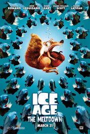 IceAge2