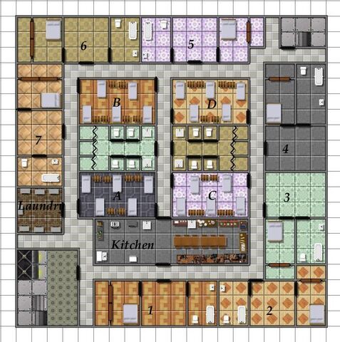 File:Caern Living Quarters.jpg