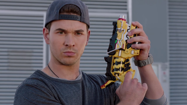 File:Chase Randall (Character).png