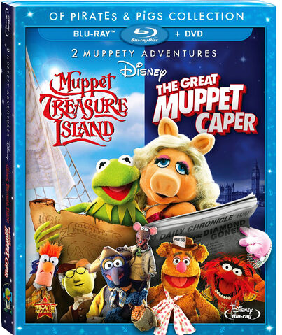 File:MTI GMC-BluRay.jpg