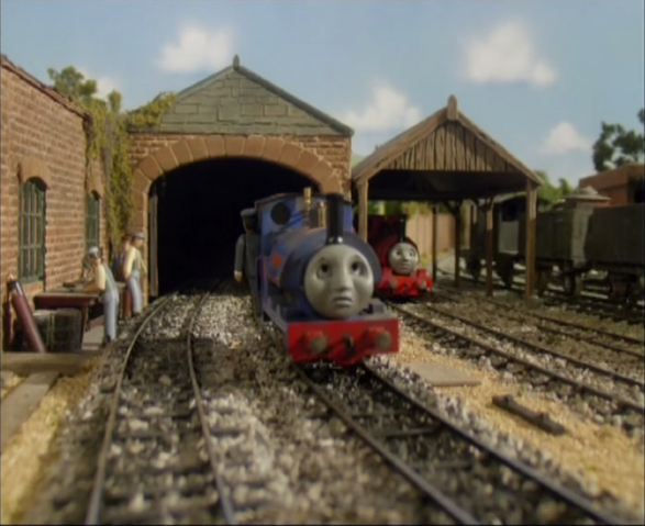 File:FourLittleEngines30.png