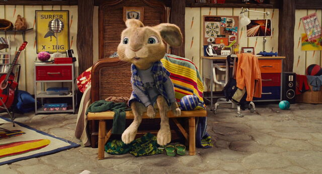 File:Hop-disneyscreencaps.com-1482.jpg