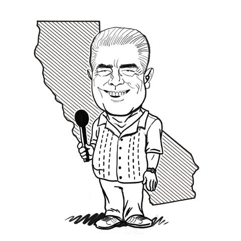 File:Huell-howser.png